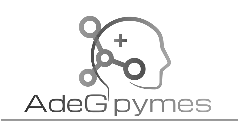 AdeGpymes